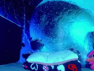 SamiraHott1