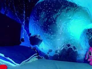 SamiraHott1 live cam preview