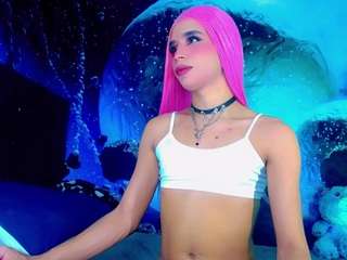 SamiraHott1