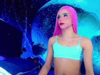 SamiraHott1
