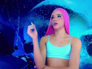 SamiraHott1