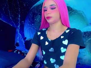 SamiraHott1
