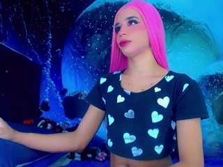 samirahott1