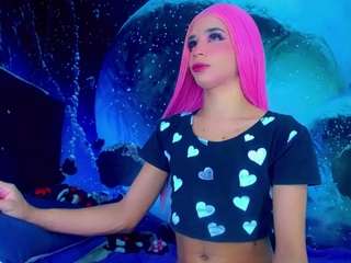 samirahott1