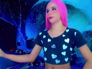samirahott1