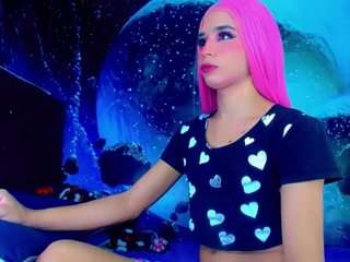SamiraHott1