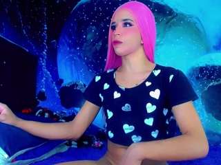 SamiraHott1