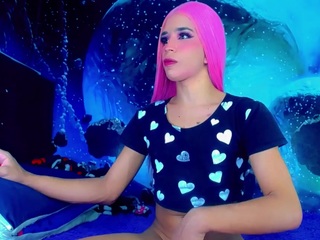 SamiraHott1