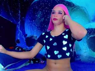 samirahott1