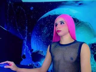 samirahott1