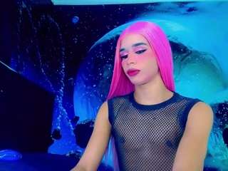 SamiraHott1