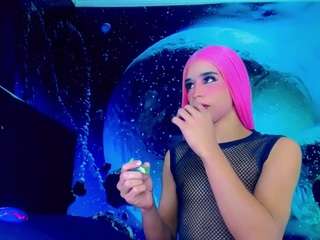 samirahott1