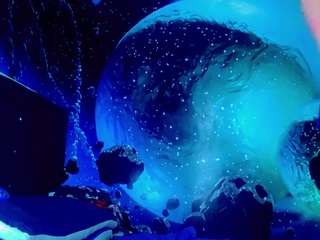 SamiraHott1 live cam preview