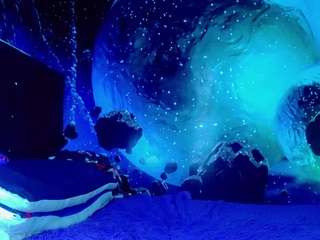 SamiraHott1 live cam preview