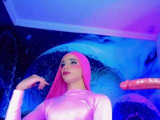 SamiraHott1