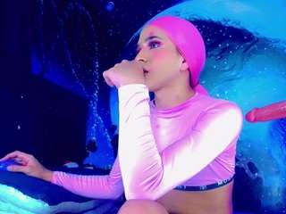 samirahott1