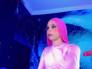 samirahott1