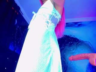 samirahott1