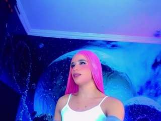 SamiraHott1