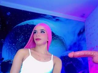 samirahott1