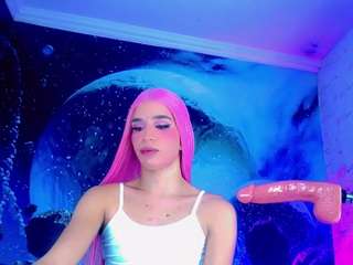 SamiraHott1
