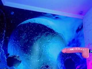 samirahott1's live room