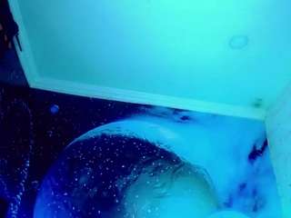 SamiraHott1