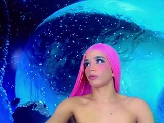 SamiraHott1