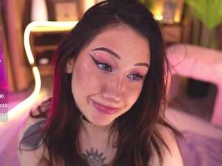 Michelle