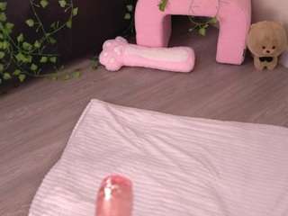 saylunaa