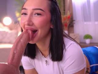 saylunaa Sex Cam Show