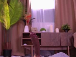 le modèle saylunaa est en webcam porno dans un show sur le site camsoda, il possède les tags suivants: ass,ass bouncing,tittyfuck,tiny tits,tease,tattoos,striptease,spanking,smoking,shaved pussy,sex toys,pussy,no drinking,naked,joi,handjob,flashing,fingers,fingering,erotic dance