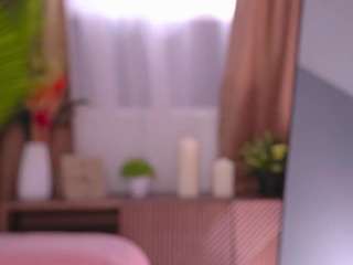 saylunaa Sex Cam Show