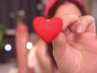 saylunaa