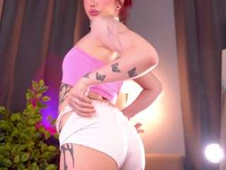 saylunaa