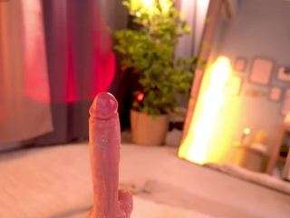 saylunaa camsoda