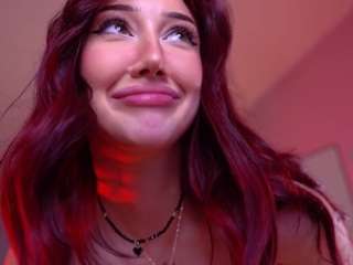 saylunaa