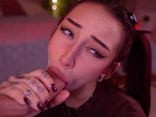 saylunaa