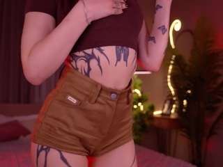 saylunaa