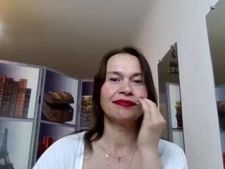 selenamoo
