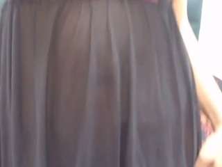 sexylo0la