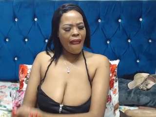 sexylo0la