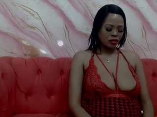 sexylo0la