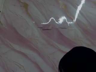 sexylo0la's live room