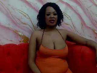 sexylo0la