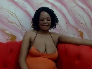 sexylo0la