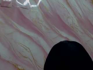 sexylo0la