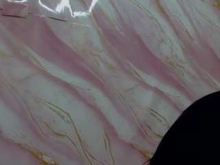 sexylo0la