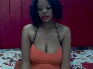 sexylo0la
