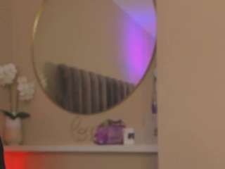 valkadoll Live Webcam on CamSoda